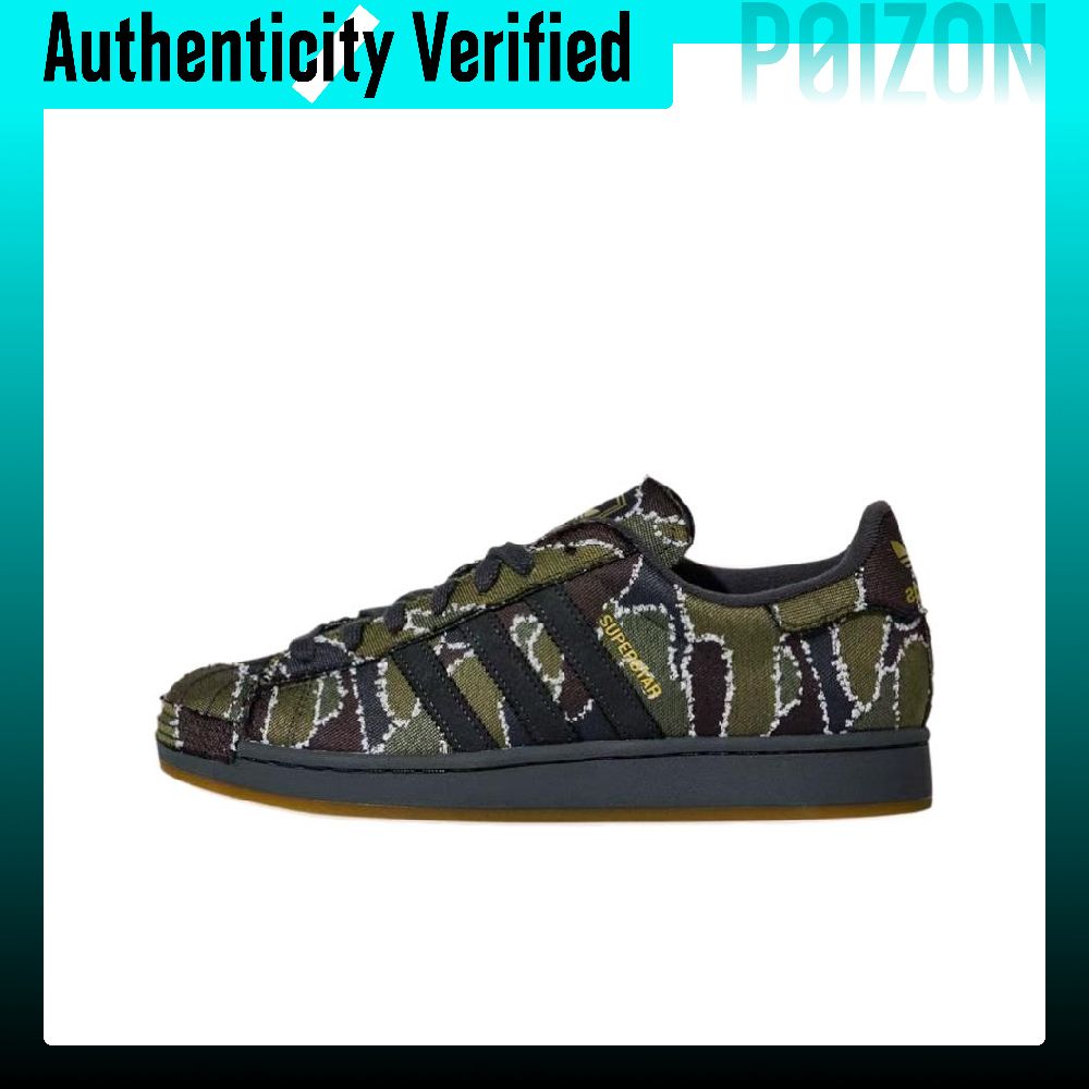 Sepatu Skateboard Adidas Origi - Adidas Shoes Superstar ulasan dan harga