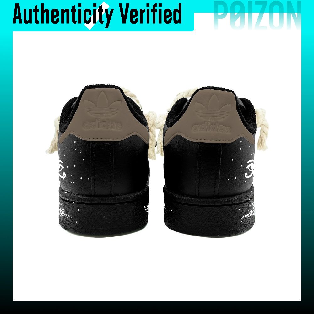 Sepatu Skate Adidas Originals  - Adidas Shoes Superstar ulasan dan harga