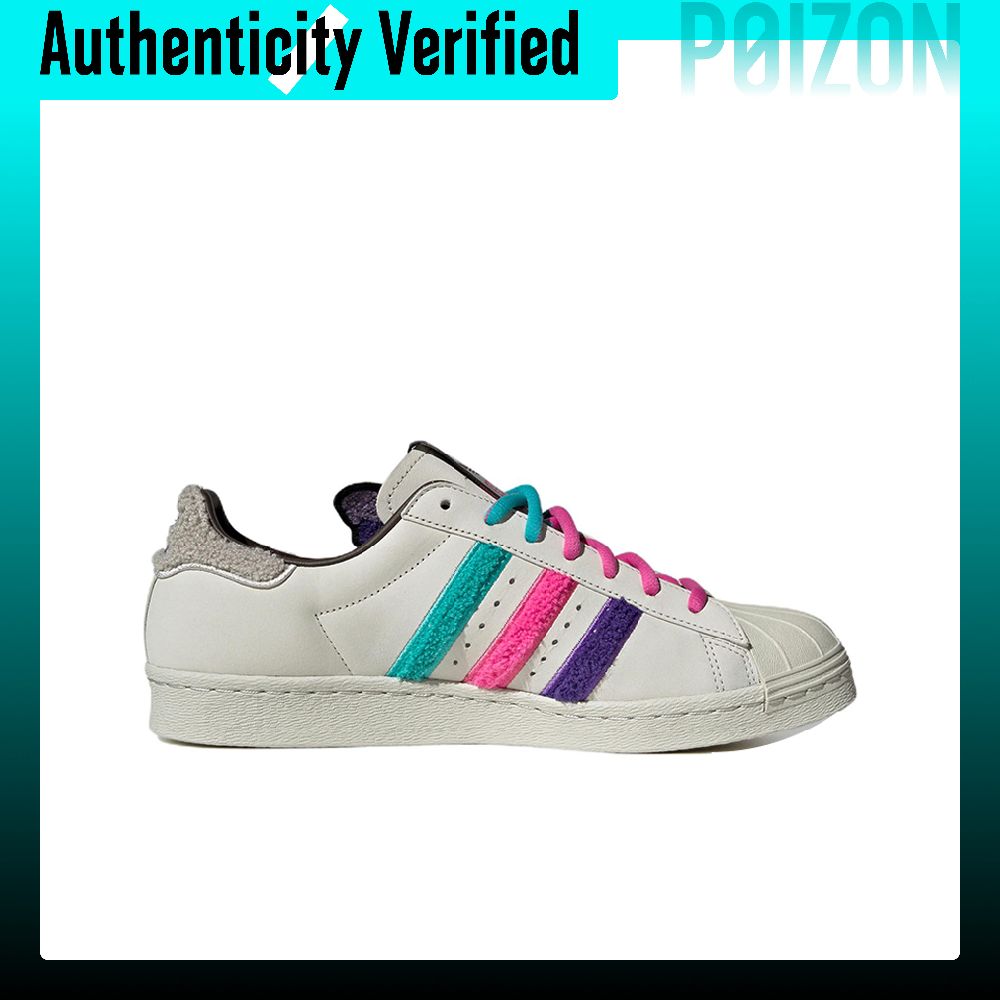 Sepatu Skate Adidas Originals  - Adidas Shoes Superstar ulasan dan harga