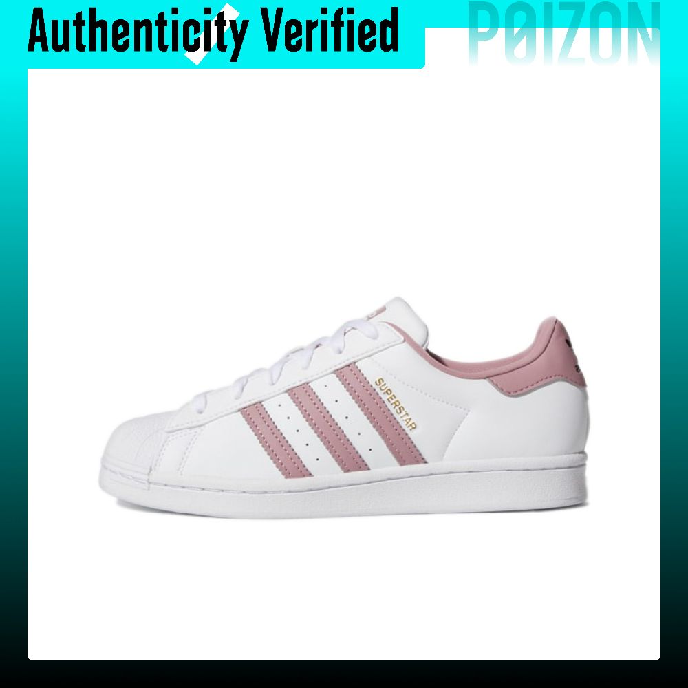Sepatu Skateboard Adidas Origi - Adidas Shoes Superstar ulasan dan harga