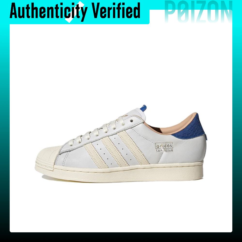 Sepatu Skate Adidas Originals  - Adidas Shoes Superstar ulasan dan harga