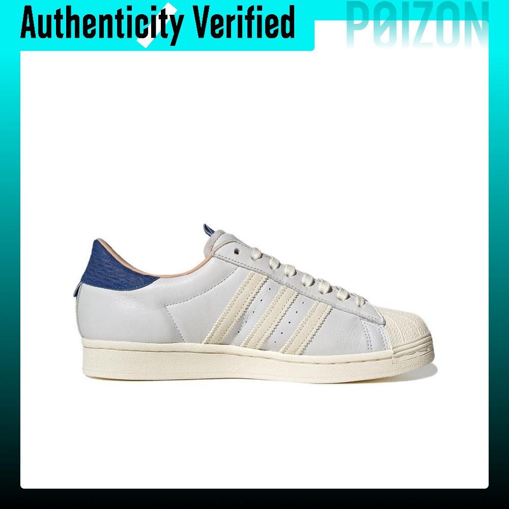 Sepatu Skate Adidas Originals  - Adidas Shoes Superstar ulasan dan harga