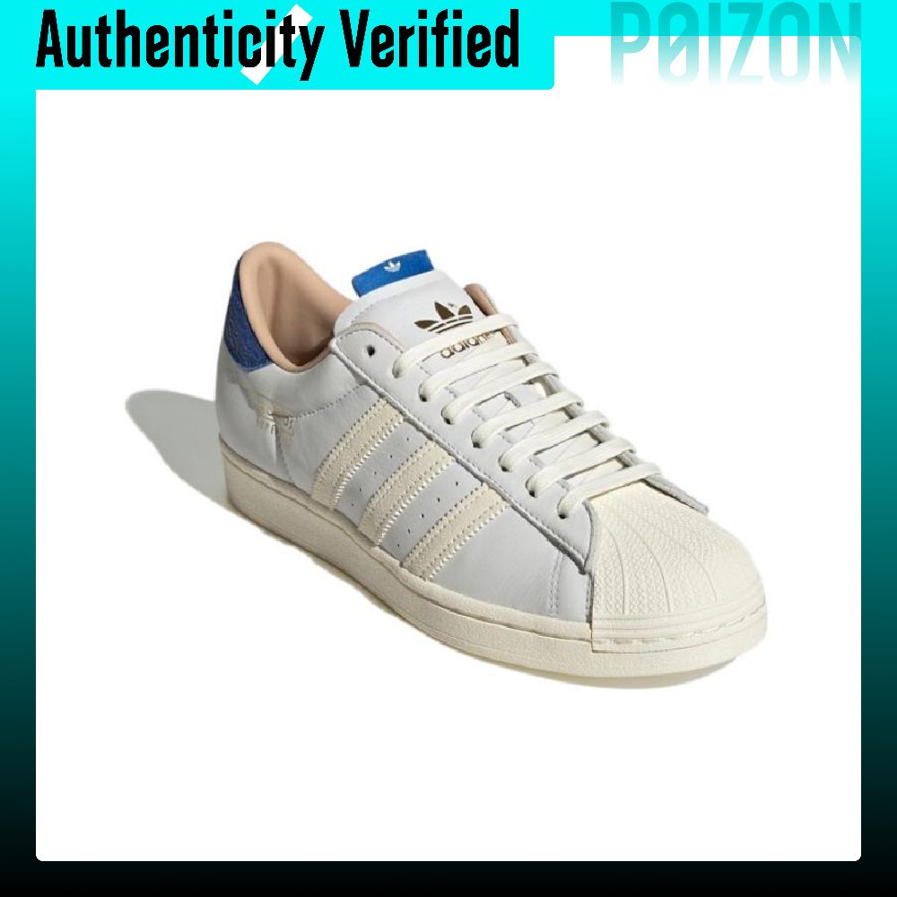 Sepatu Skate Adidas Originals  - Adidas Shoes Superstar ulasan dan harga