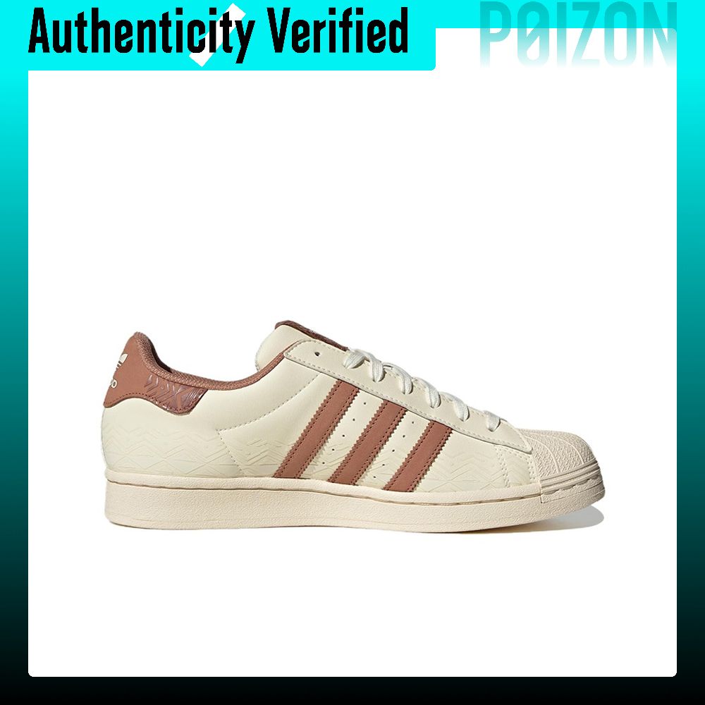 Sepatu Skate Adidas Originals  - Adidas Shoes Superstar ulasan dan harga