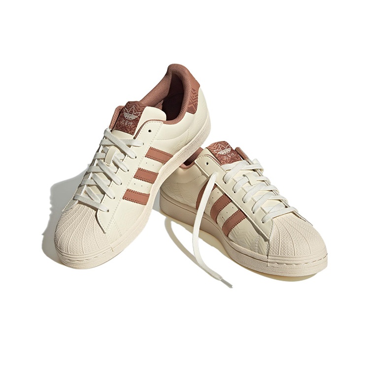 Sepatu Skate Adidas Originals  - Adidas Shoes Superstar ulasan dan harga