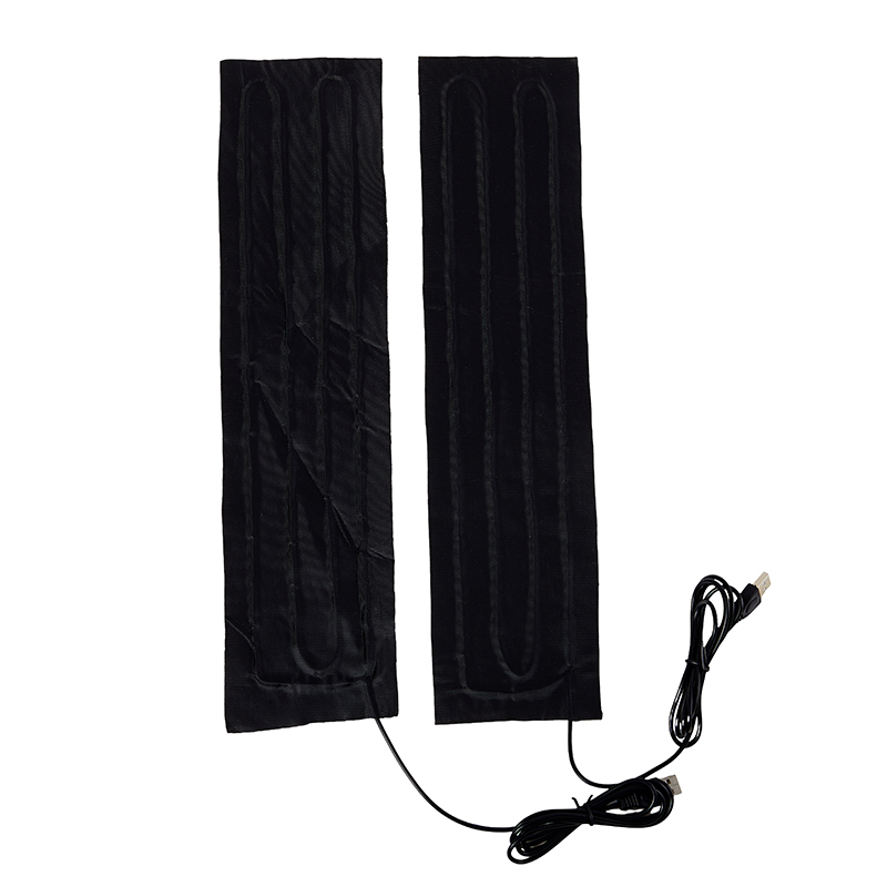 Bantalan pemanas tangan serat  - Hand Warmer Electric ulasan dan harga