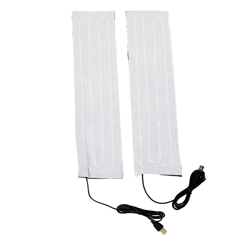 Bantalan pemanas tangan serat  - Hand Warmer Electric ulasan dan harga
