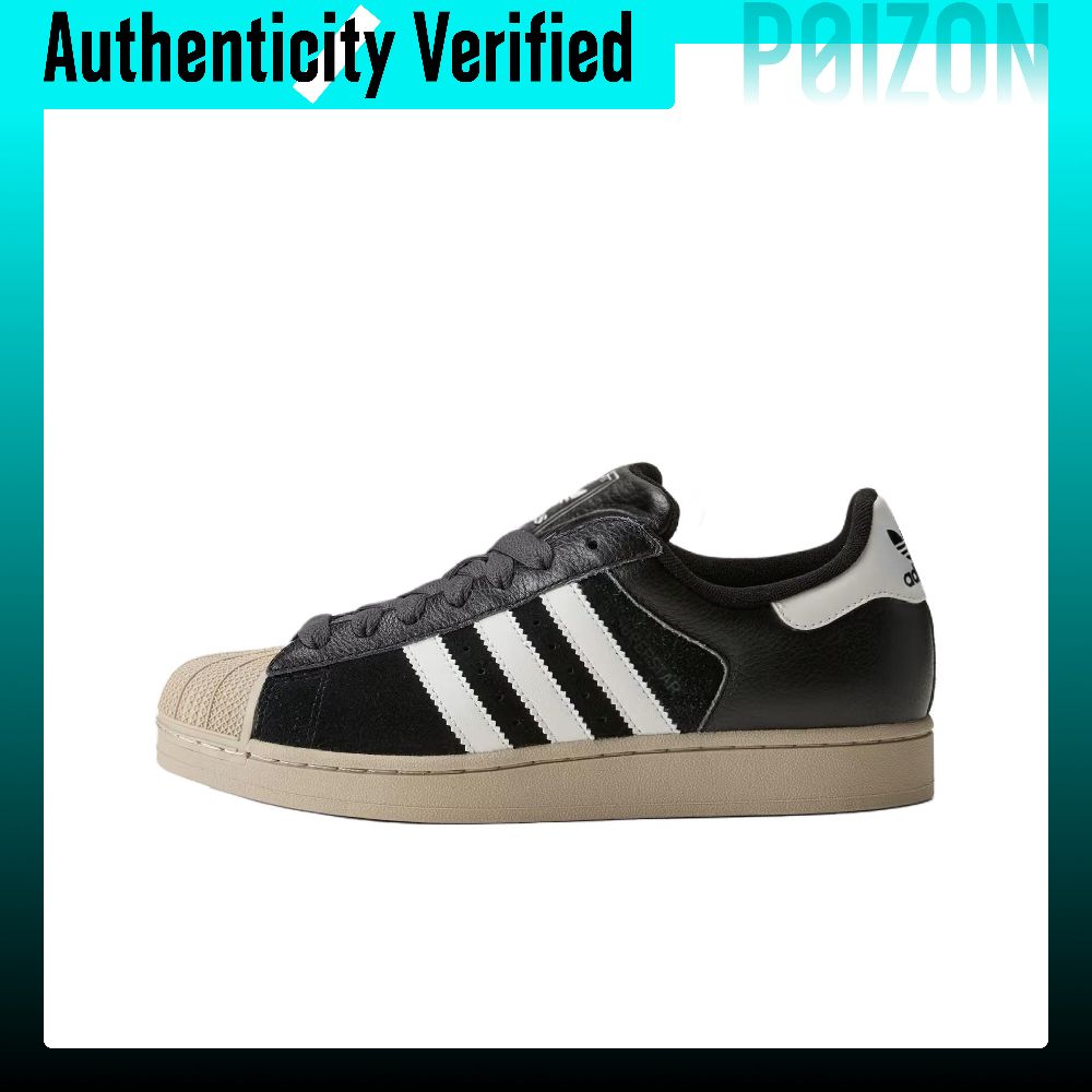 Sepatu Skateboard Adidas Origi - Adidas Shoes Superstar ulasan dan harga